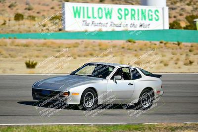 media/Mar-23-2025-West Coast Racing (Sun) [[de161b708f]]/Yellow Group/Session 2 (Turn 1)/